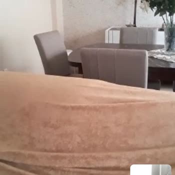 Yanlış Renk Koltuk Örtüsü Ve Yetersiz Müşteri Hizmeti