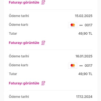 İzinsiz Para Çekimi Ve Güvenlik İhlali