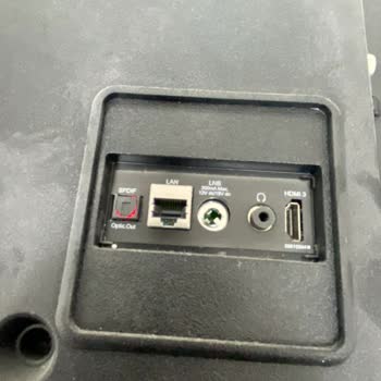 Vestel TV Teknik Servis Mağduriyeti Ve Hatalı Ücret Talebi