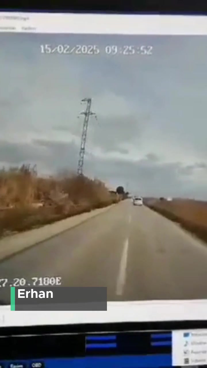 Sigorta Bilgi Ve Gözetim Merkezi Kararına İtirazım Var! videonun kapak resmi