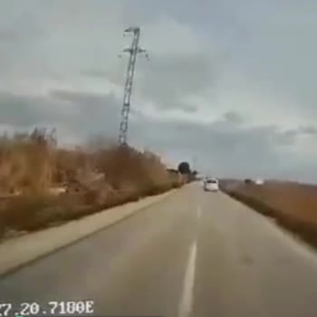 Sigorta Bilgi Ve Gözetim Merkezi Kararına İtirazım Var!
