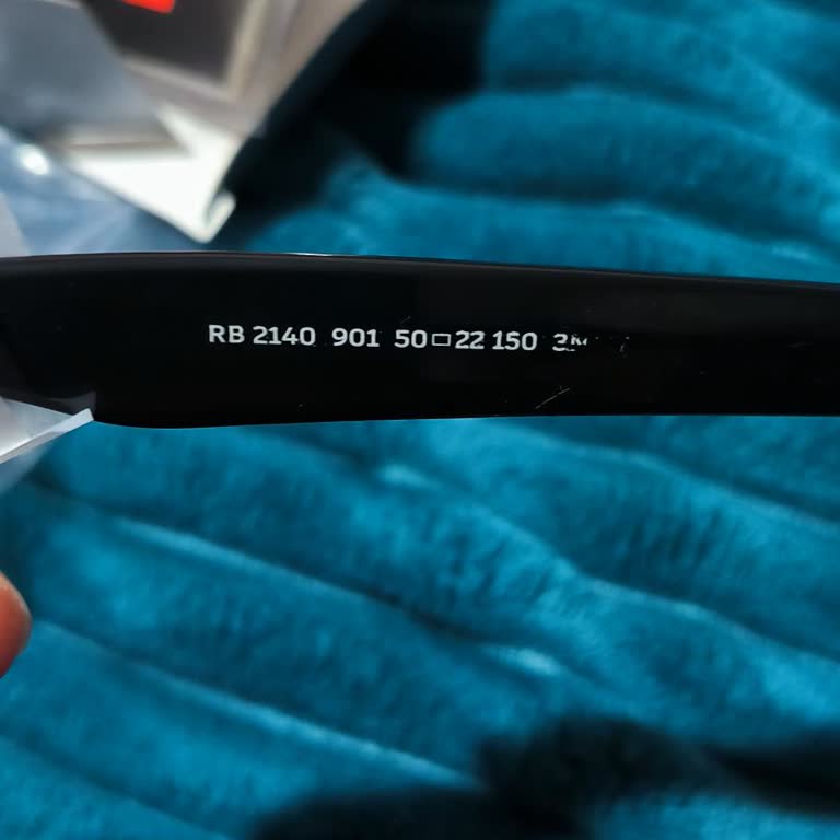 Sahte Ürün Ve İlgisiz Müşteri Hizmetleri