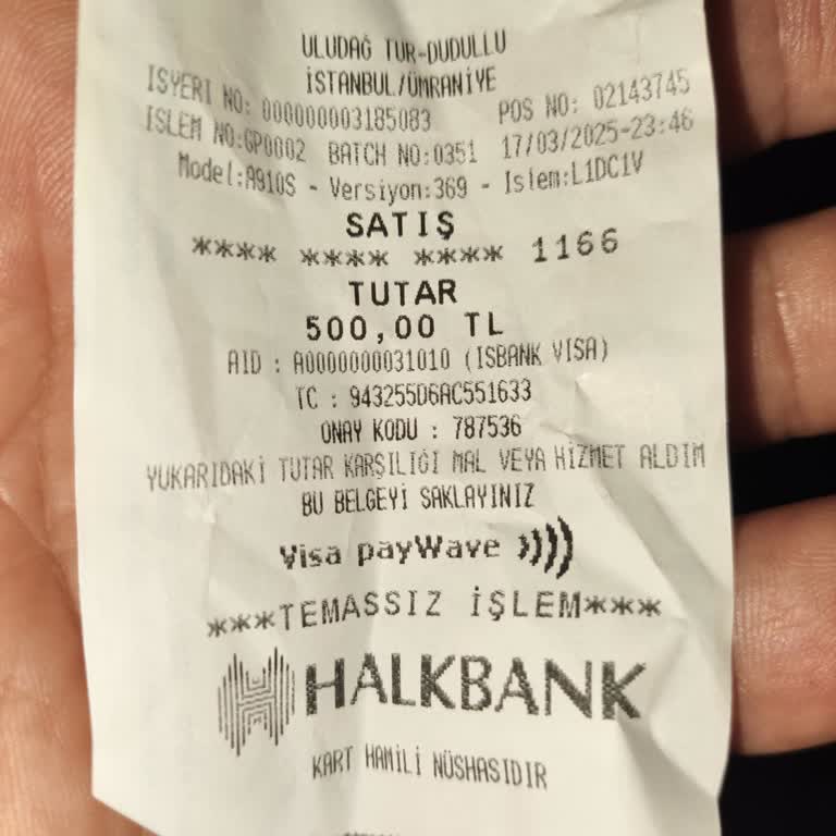 Fahiş Ücret Ve Fiş Sorunu: Yolcu Hakları İhlali