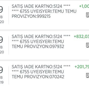 Kayıp İade: 30 Gündür Bekleyen Para Ve Çözüm Arayışı