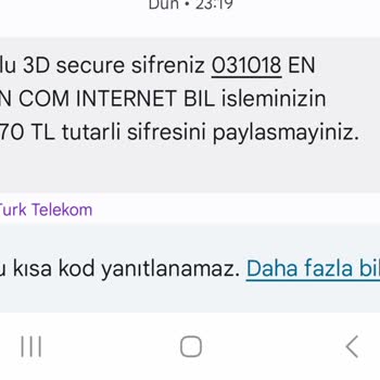 Uçak Bileti Değişiklik Ücretinde Şok Edici Fazlalık
