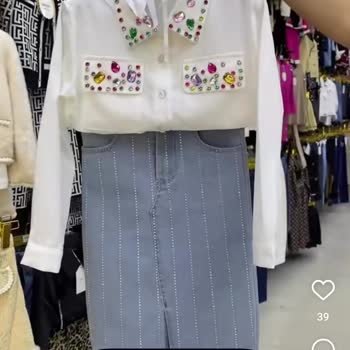 Yanlış Ürün Ve İletişim Sorunu: Lily Çocuk Giyim Hayal Kırıklığı