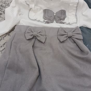 Yanlış Ürün Ve İletişim Sorunu: Lily Çocuk Giyim Hayal Kırıklığı