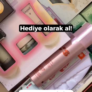 Watsons Sürpriz Kutusu: Kargo Ücreti Ve Şüpheli Yorumlar