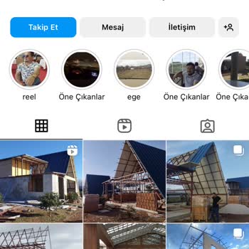 Ömerim Ahşap Dizayn İnsanları Yanıltıyor