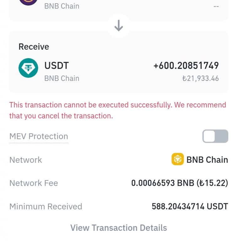 Binance Web3 Platformunda pi coin Para Çekme Ve Transfer Sorunları!