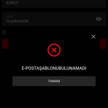 Kazanç Çekiminde Sorun: Bahis Sitesi Ödeme Yapmıyor Ve Hesabı Sıfırlıyor