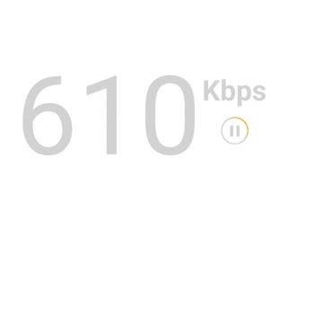 D-Smart'ın İnternet Hızı Manipülasyonu Ve Müşteri Memnuniyetsizliği