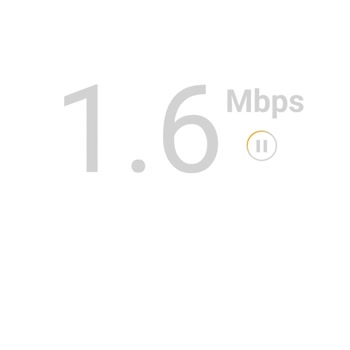 D-Smart'ın İnternet Hızı Manipülasyonu Ve Müşteri Memnuniyetsizliği