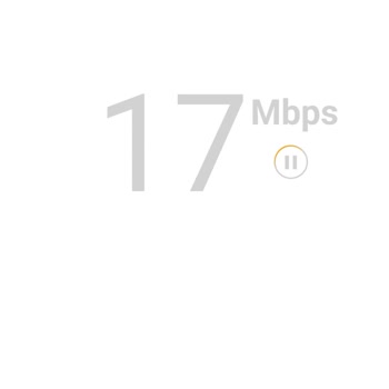 D-Smart'ın İnternet Hızı Manipülasyonu Ve Müşteri Memnuniyetsizliği