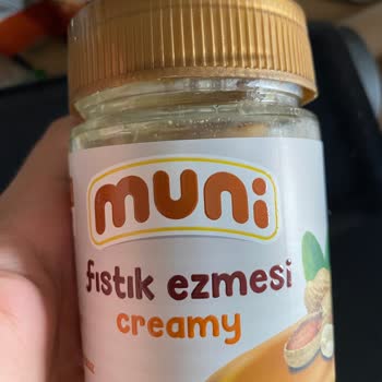 Son Kullanma Tarihi Yaklaşan Ürün Ve Zorlaştırılmış İade Süreci