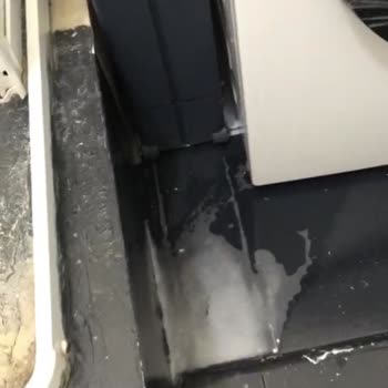 Çamaşır Makinesi Kabusu: Yırtılan Kıyafetler Ve Çözüm Bulunamayan Sorunlar