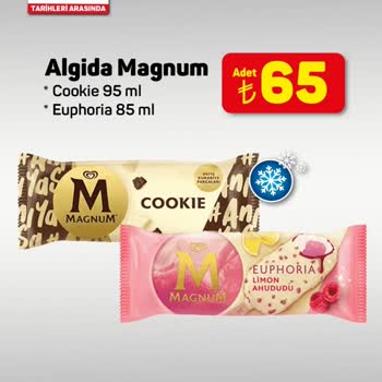 Kampanya Var Ama İndirim Yok: Sorumsuzluk!