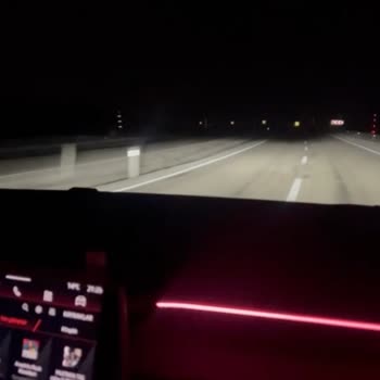 Yeni Araçta Erken Ekran Sorunu