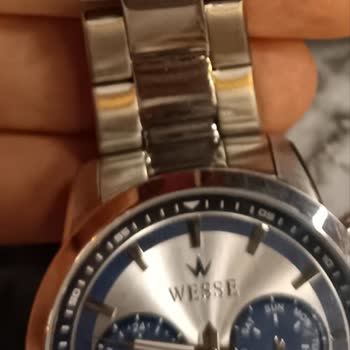 Hediye Saatte Sürekli Tekrarlayan Pim Sorunu