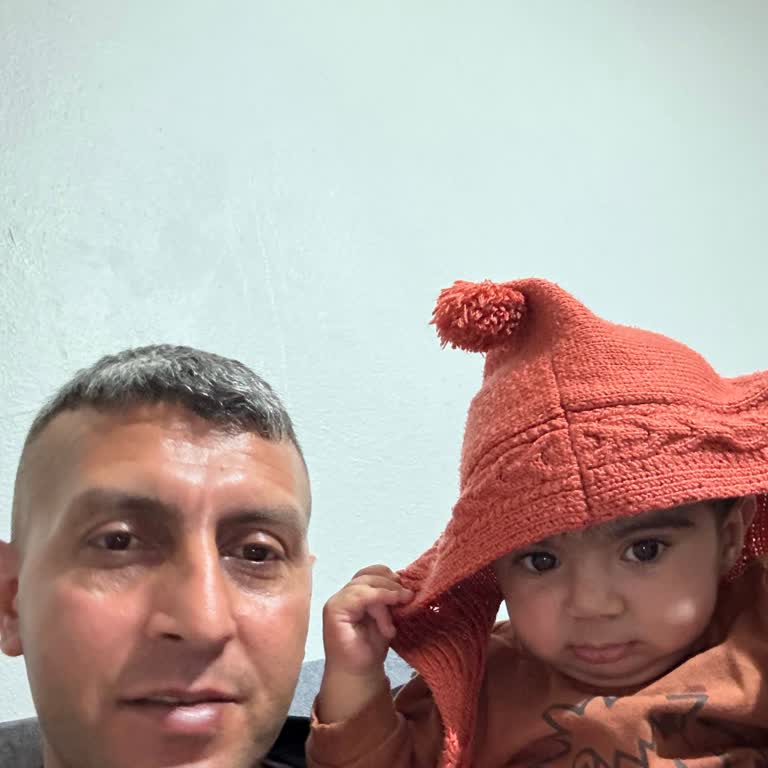 Hesaba Giriş Sorunu: Acil Yardım Talebi