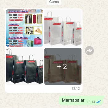 Yanıltıcı İletişim Ve Eksik Ürün Teslimatı Sonrası Hayal Kırıklığı