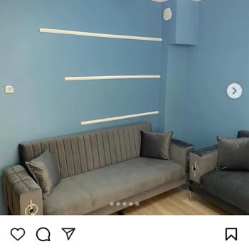 Bereket Mobilya'nın Güven Kırıcı Davranışları