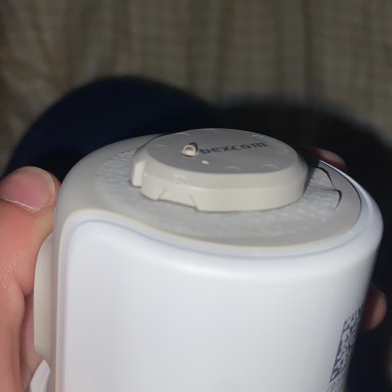 Dexcom G7 Sensör Sorunları Ve Ek Masraflar