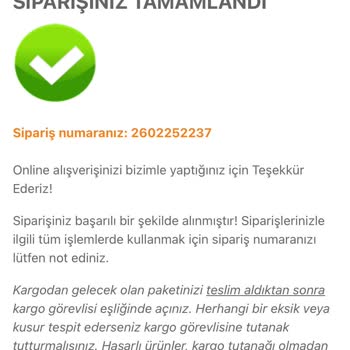 Yanıltıcı Ürün Ve İletişim Sorunları: Tüketici Hakları'na Başvuru Kararı
