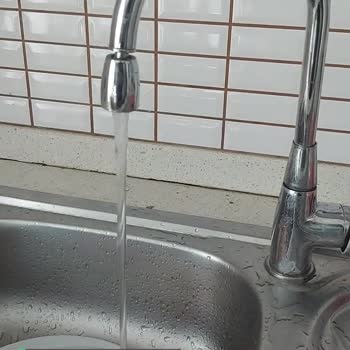 İSKİ, Görevini Yapmaya Davet Ediyorum