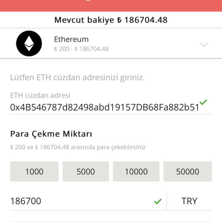 Erişim Sorunu Ve Yanıtsız Kalan Talepler