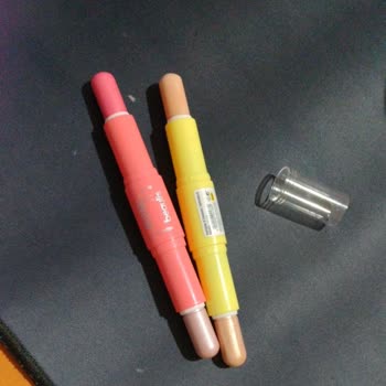 Beaulis Ürünlerinde Yoğun Koku Problemi