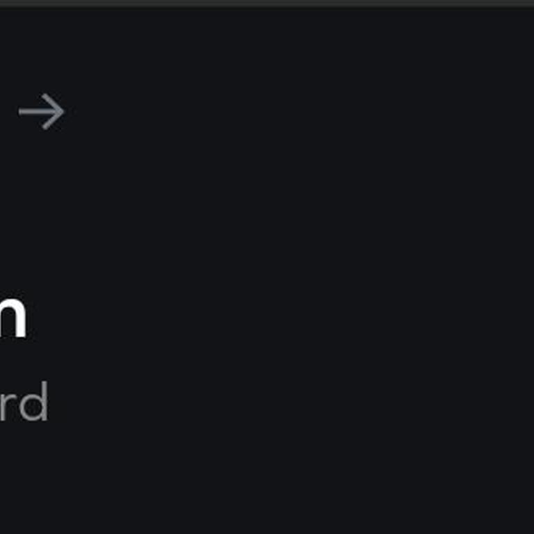 İzinsiz Para Çekimi Ve Üyelik İptali Talebi