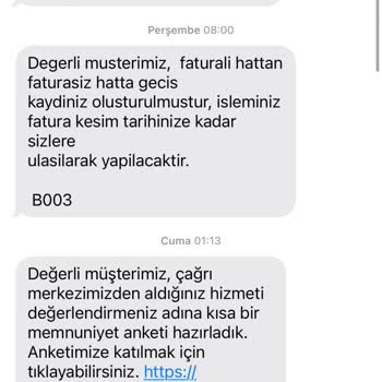 Hatalı Faturasız Hatta Geçiş Ve Yanlış Fatura Kesimi