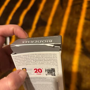 Yarı Dolu Krem Tüpü Hayal Kırıklığı Yarattı