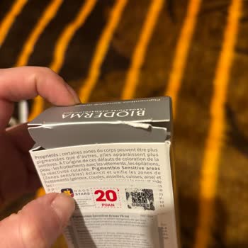 Yarı Dolu Krem Tüpü Hayal Kırıklığı Yarattı