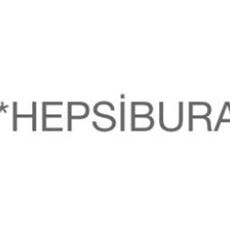 Hepsiburada'dan İzinsiz 360 ₺ Çekim Şoku