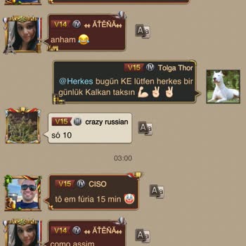 Oyun Kalkanı Sorunu Ve Maddi Kayıp