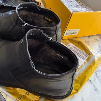 Yanlış Numara Gönderimi Ve Mağduriyet