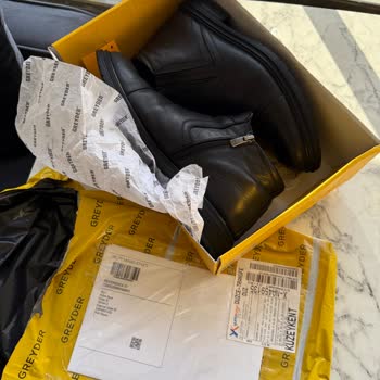 Yanlış Numara Gönderimi Ve Mağduriyet