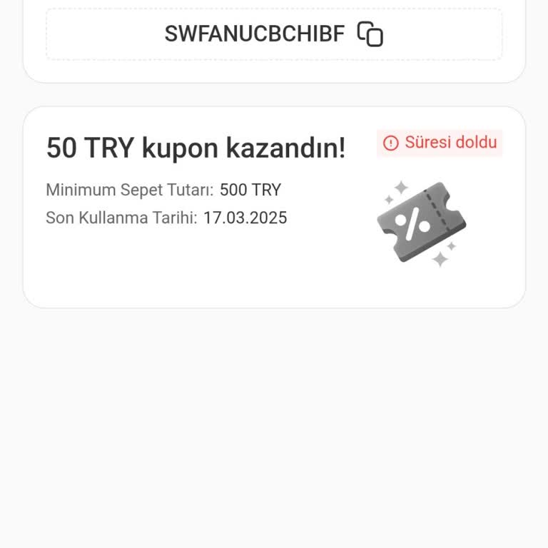 Kazı Kazan Kuponunda Saat Belirsizliği Mağduriyeti