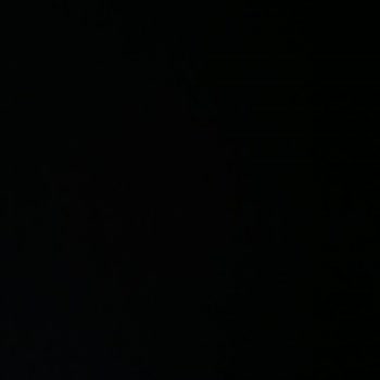 Uyuz Tedavisinde Yaşadığım Zorluklar Ve Çözüm Arayışlarım