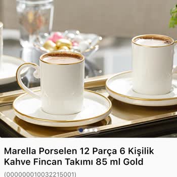 Eksik Ürün Ve Müşteri Memnuniyetsizliği