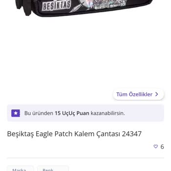 Yanlış Ürün Gönderimi Ve İade Sorunu: FLO İle Yaşanan Hayal Kırıklığı