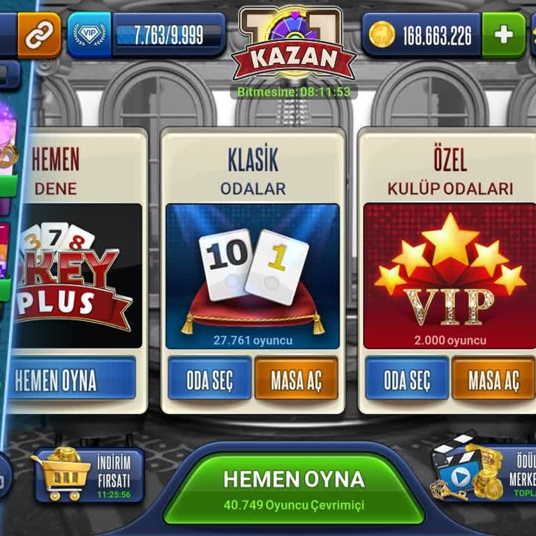 Beklenmedik Çip Kaybı Sorunu