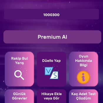 Bilen Kazanır Uygulamasında Puan Sıfırlama Sorunu