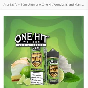 E-sigarabuhari.com İletişim Sorunu Ve Para İadesi Zorluğu!