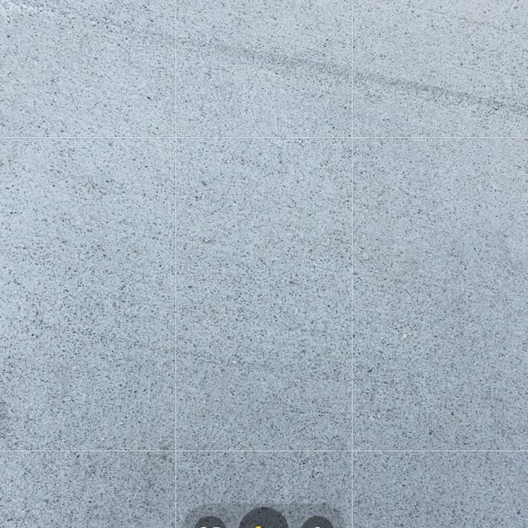 İphone 15: Isınma Sorunları Ve Hayal Kırıklığı