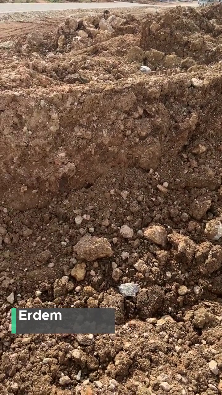 Antalya/Aksu/Altıntaş Aedaş Mağduriyeti! videonun kapak resmi