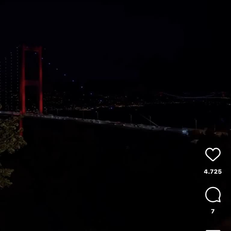 Bitay'da Bekleyen Param İçin Acil Çözüm İstiyorum