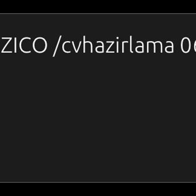Beklenmedik Ücret Kesintisi